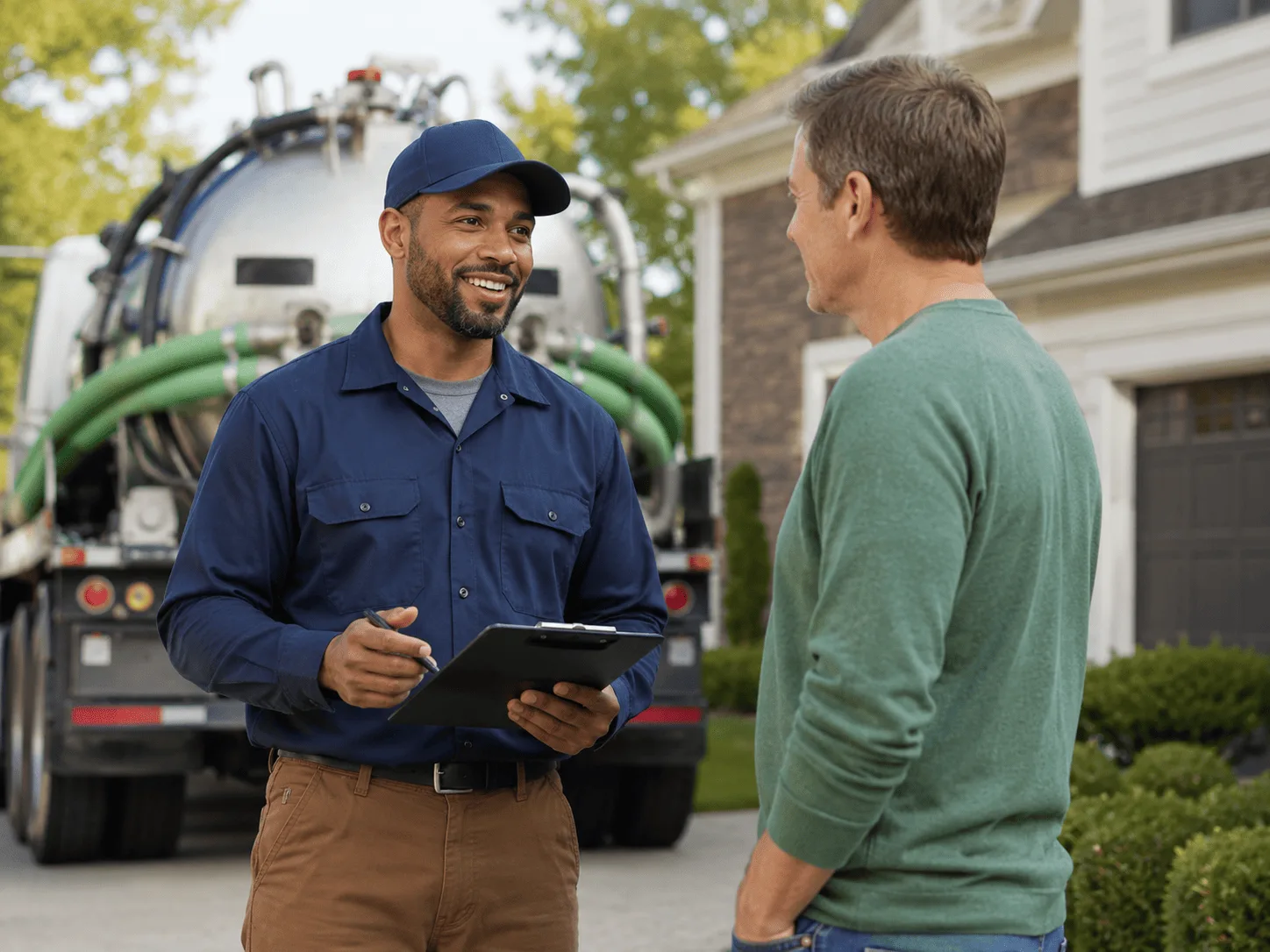 Mosquito Control Herrick, SD FAQs
